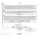 Fig. 72 - Analyzing an access control list for a router to identify a subsumption relation between elements in the list