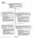 Fig. 83 - Analyzing an access control list for a router to identify a subsumption relation between elements in the list