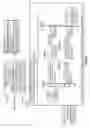 Fig. 89 - Analyzing an access control list for a router to identify a subsumption relation between elements in the list