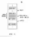 Fig. 08 - Memory management for ternary CAMs and the like