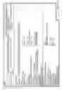 Fig. 10 - Portal cluster manager