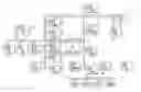 Fig. 01 - Controller apparatus for a communication bus