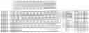 Fig. 01 - Legacy keyboard support system