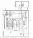Fig. 02 - Communication interface circuit