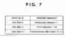 Fig. 09 - Operation parameter determination apparatus and method