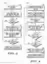 Fig. 04 - Memory controller useable in a data processing system