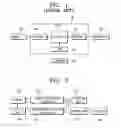Fig. 02 - Apparatus measuring system-on-a-chip efficiency and method thereof