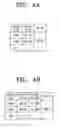 Fig. 04 - Apparatus measuring system-on-a-chip efficiency and method thereof