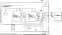Fig. 01 - Semiconductor integrated circuit device