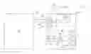 Fig. 01 - Data flow management apparatus, systems, and methods