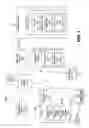 Fig. 02 - Distribution of hardware device installation and configuration software