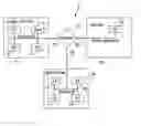 Fig. 01 - Gathering of device discovery information