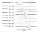 Fig. 02 - Command transmission method and command transmission apparatus in pipeline bus system
