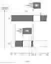 Fig. 09 - Interrupt and trap handling in an embedded multi-thread processor to avoid priority inversion and maintain real-time operation