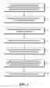 Fig. 04 - PMI loader and execution mechanism supporting extensible PMI event handlers