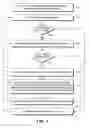 Fig. 07 - PMI loader and execution mechanism supporting extensible PMI event handlers