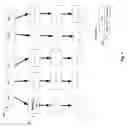 Fig. 02 - Managing a cache with pinned data