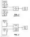 Fig. 02 - Methods and systems for coupling multiple initiators to SATA storage devices