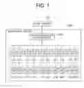 Fig. 02 - Disk array device