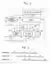 Fig. 04 - Data processor having cache memory