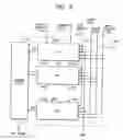 Fig. 08 - Data processor having cache memory