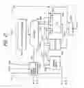 Fig. 22 - Data processor having cache memory