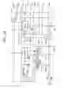 Fig. 32 - Data processor having cache memory