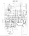 Fig. 35 - Data processor having cache memory