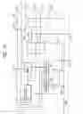 Fig. 40 - Data processor having cache memory