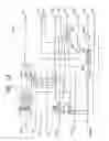 Fig. 41 - Data processor having cache memory