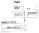 Fig. 04 - Cache control method and processor system