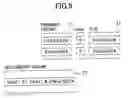 Fig. 06 - Cache control method and processor system