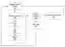 Fig. 01 - Dynamically caching engine instructions