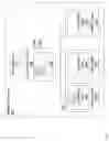 Fig. 02 - Dynamically caching engine instructions
