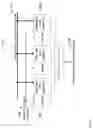 Fig. 06 - Dynamically caching engine instructions
