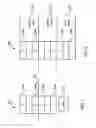 Fig. 02 - Location-based placement algorithms for set associative cache memory