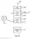 Fig. 09 - Location-based placement algorithms for set associative cache memory