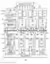 Fig. 01 - Multiprocessor system