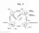 Fig. 06 - Multiprocessor system