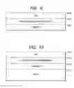 Fig. 08 - Multiprocessor system