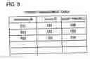 Fig. 07 - Storage system, and method for controlling the same