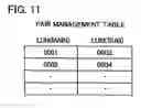 Fig. 09 - Storage system, and method for controlling the same