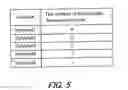 Fig. 06 - High read performance file system and program