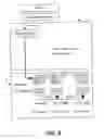 Fig. 07 - High read performance file system and program