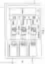 Fig. 02 - Semiconductor system and memory sharing method