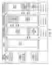 Fig. 04 - Semiconductor system and memory sharing method
