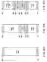 Fig. 07 - Semiconductor system and memory sharing method