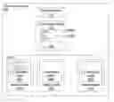 Fig. 01 - Thread-based engine cache partitioning