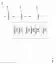 Fig. 07 - Thread-based engine cache partitioning