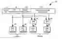 Fig. 01 - Method and apparatus for compressing VLIW instruction and sharing subinstructions